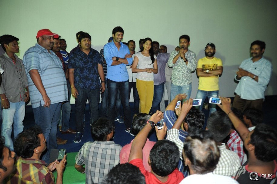 James-Bond-Movie-Success-Tour